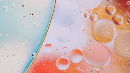 Ingredients that make for clean clothes