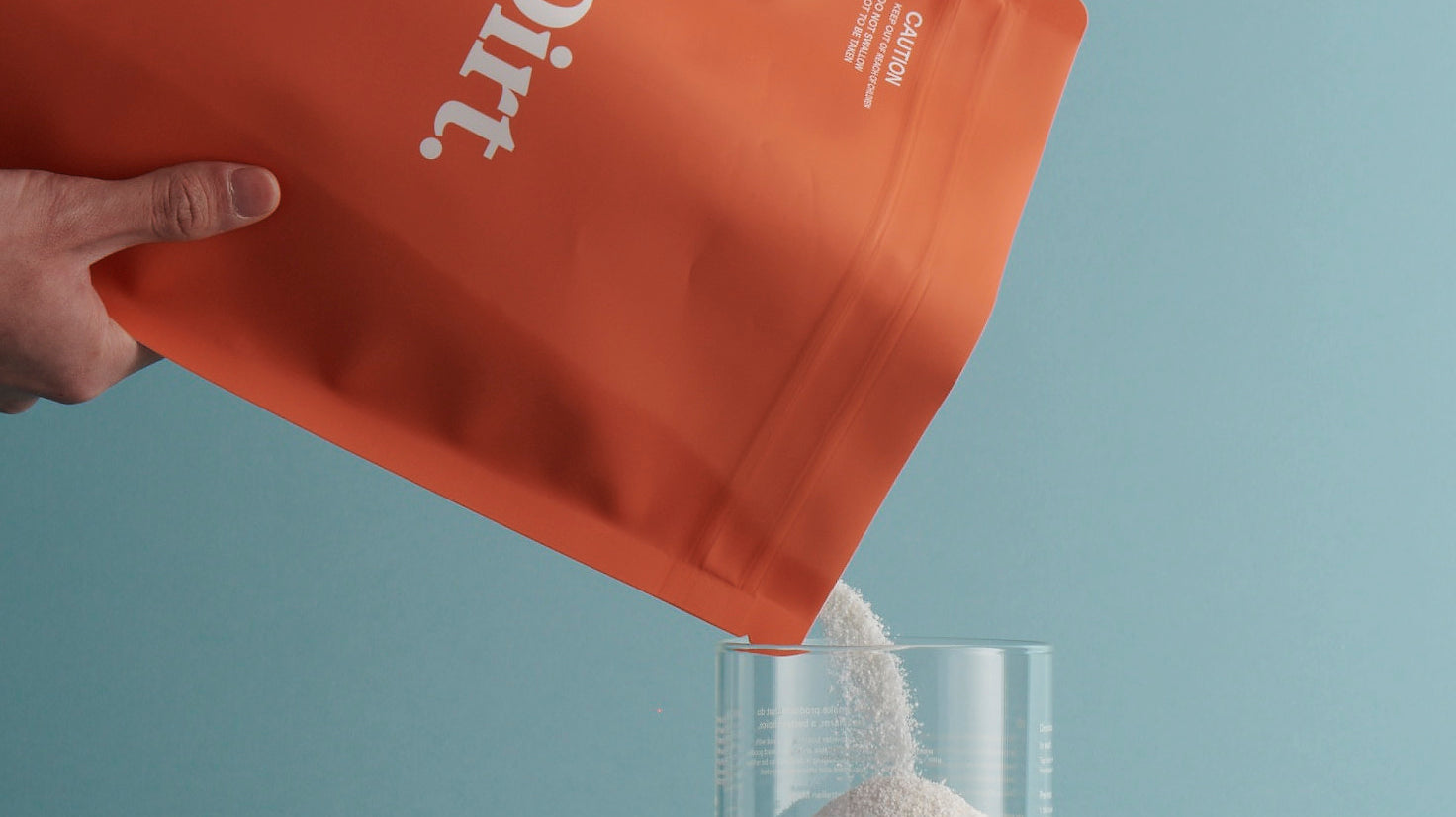 The Product Development Process - Booster Edition