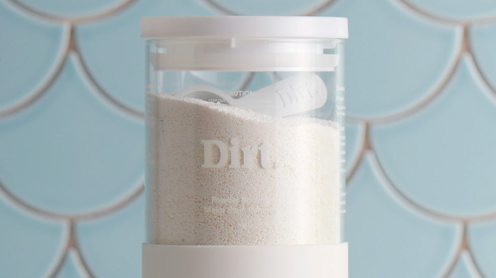 Three Ways to Use Our Booster