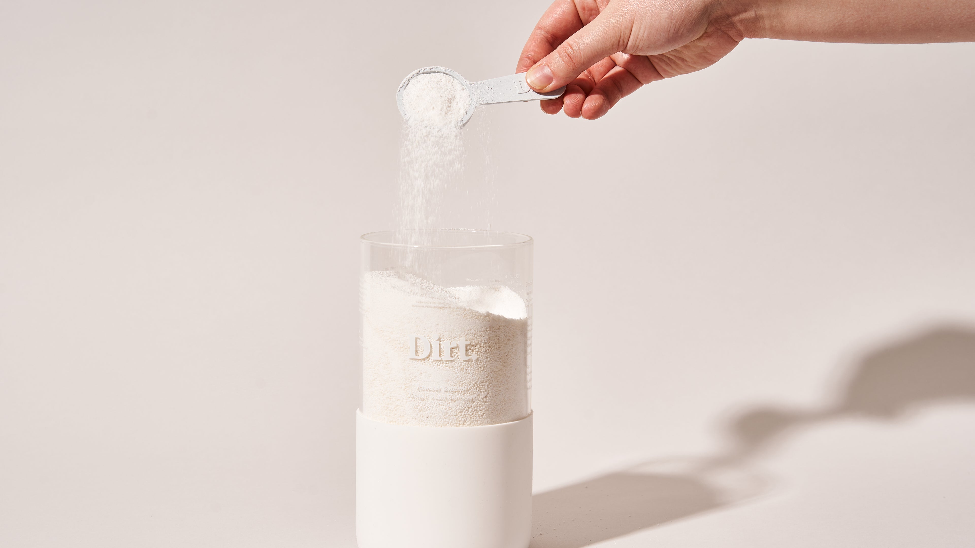 What Can't I Use Booster On?