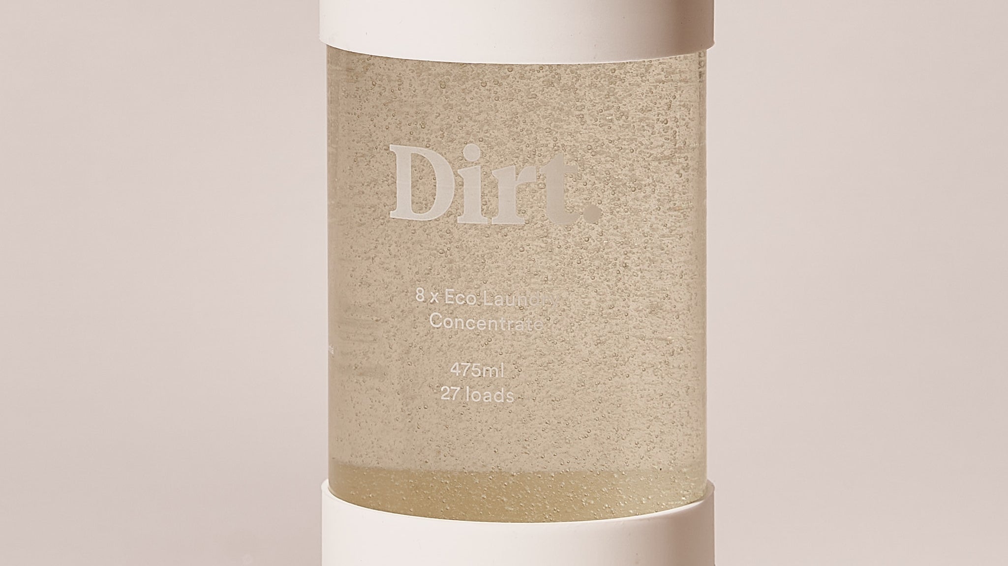 Innovation Isn't Always Obvious