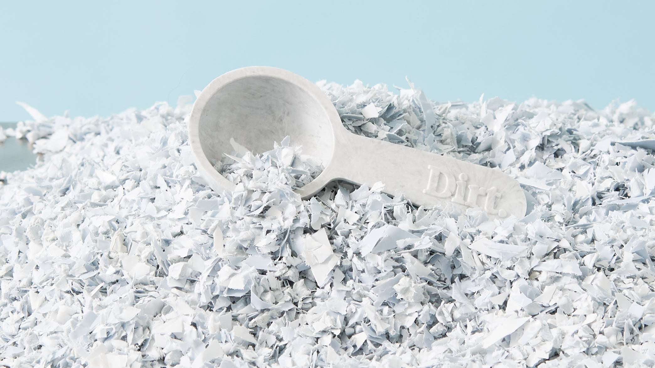 The Round Up: Five Brands Excelling in Circular Economy Practices