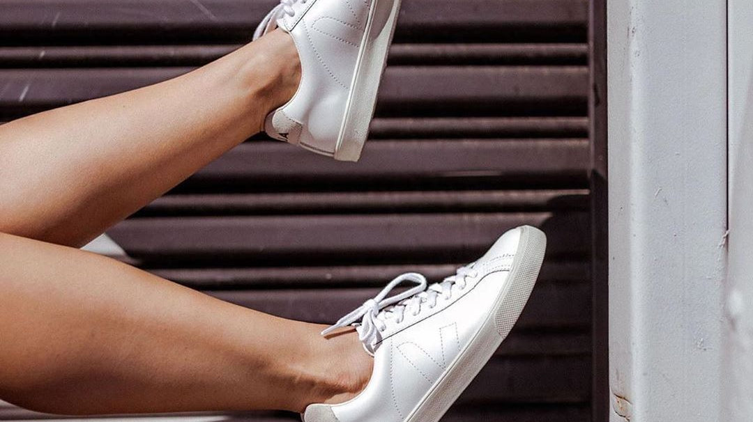 Smelly shoes - How to get rid of them