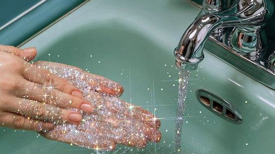 5 Things You Need To Clean More Often