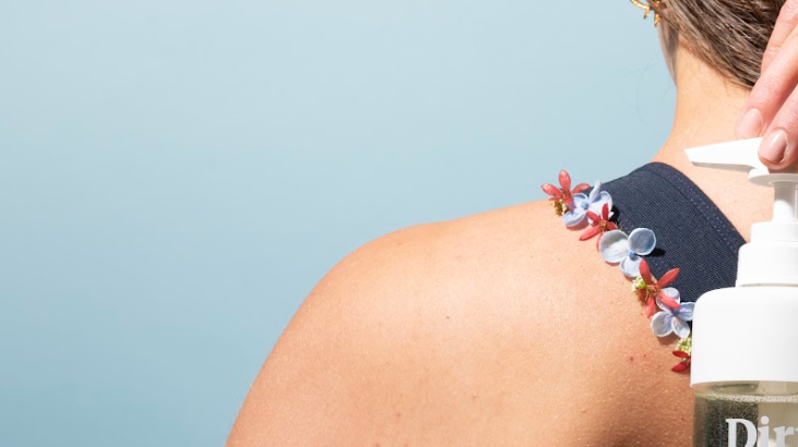 Six Simple Tips to Make Your Laundry Smell Great