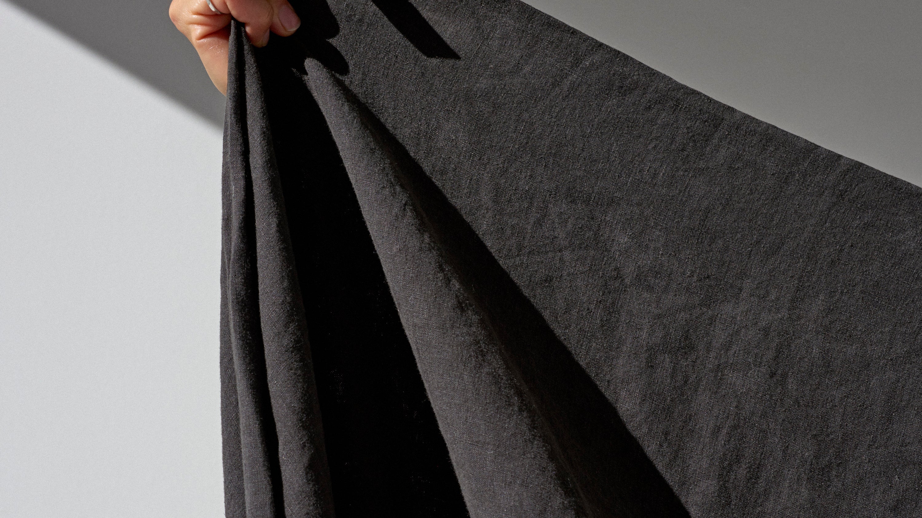 How do I deep clean my dryer?