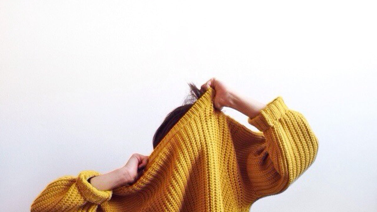 Pilling - What Are You Going to Do About It?