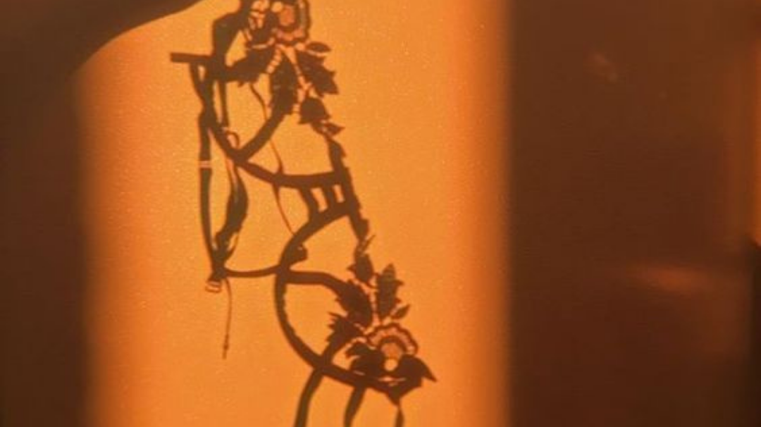 Clean with Dirt: How to Wash Lingerie