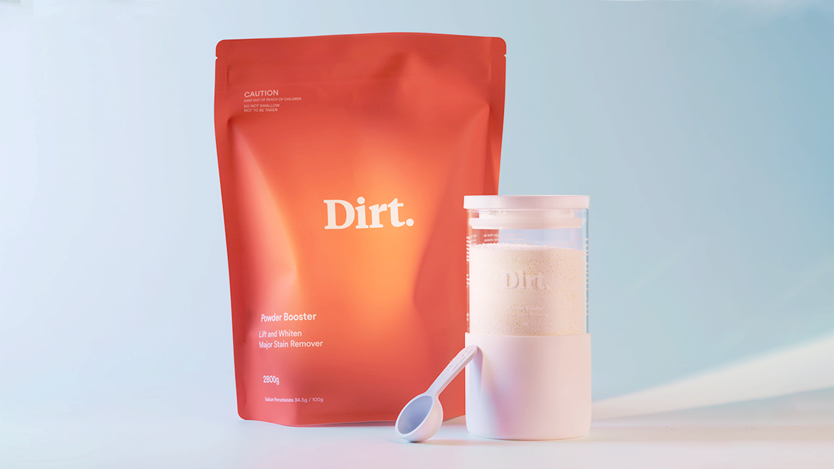 How To: Bleach Safely – The Dirt Company