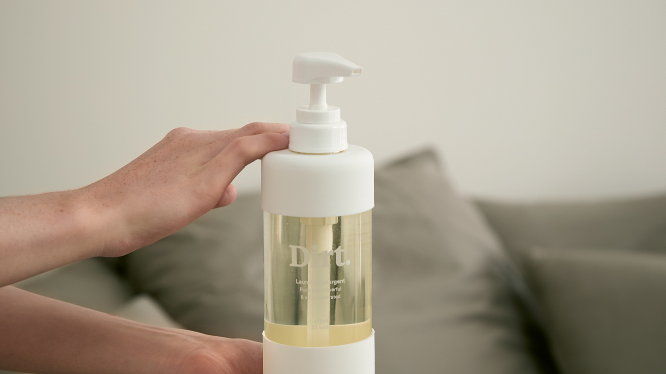 Take Care of Your Senses for Better Sleep