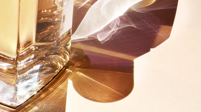 Sustainable plastic - still an 'avoid if possible' type situation.