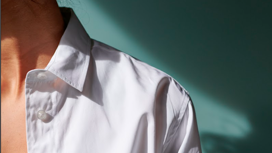 Accessible Hacks to Make your Laundry Luxe