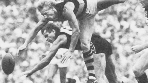 Clean with Dirt: How to remove mud and grass stains.