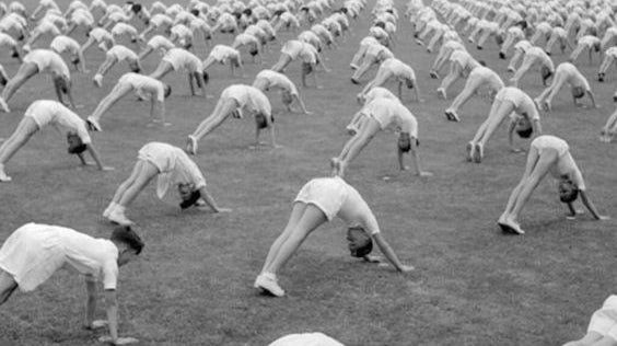 Clean with Dirt: How to Remove Deodorant Stains