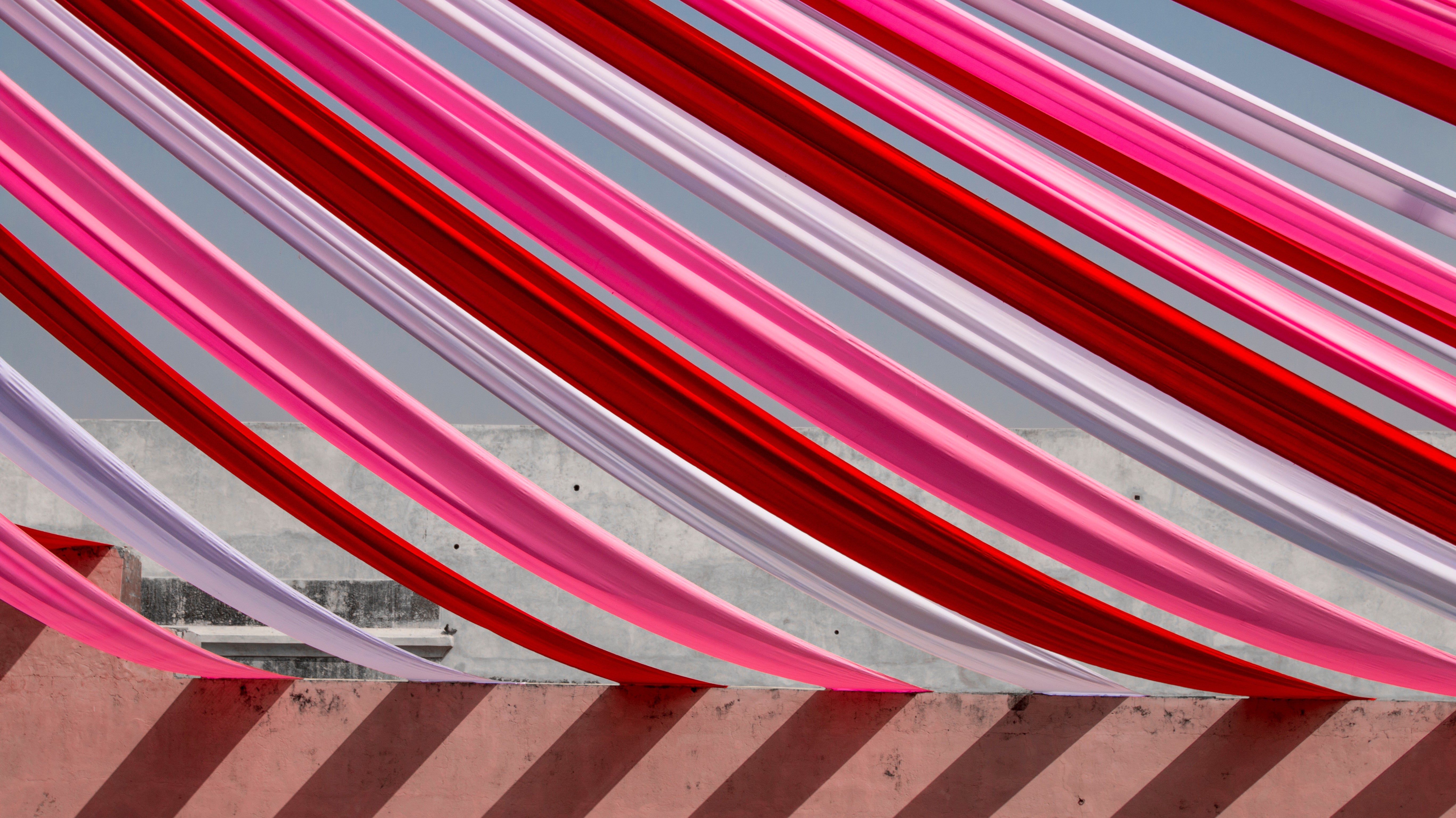 How to keep your clothes the same colour as the day you bought them.