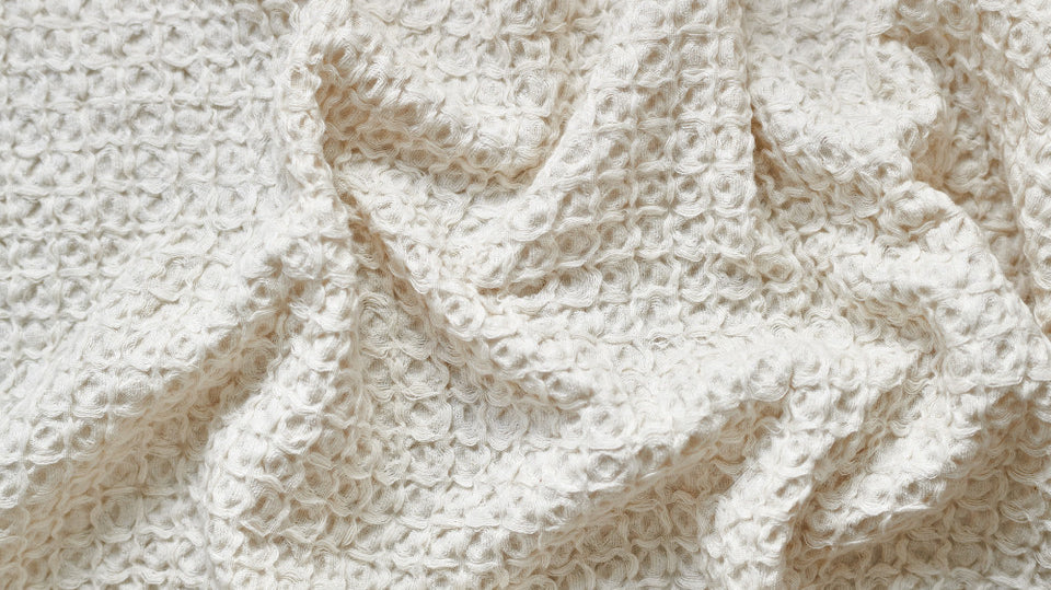 What's the difference between Regular and Delicate Wash?