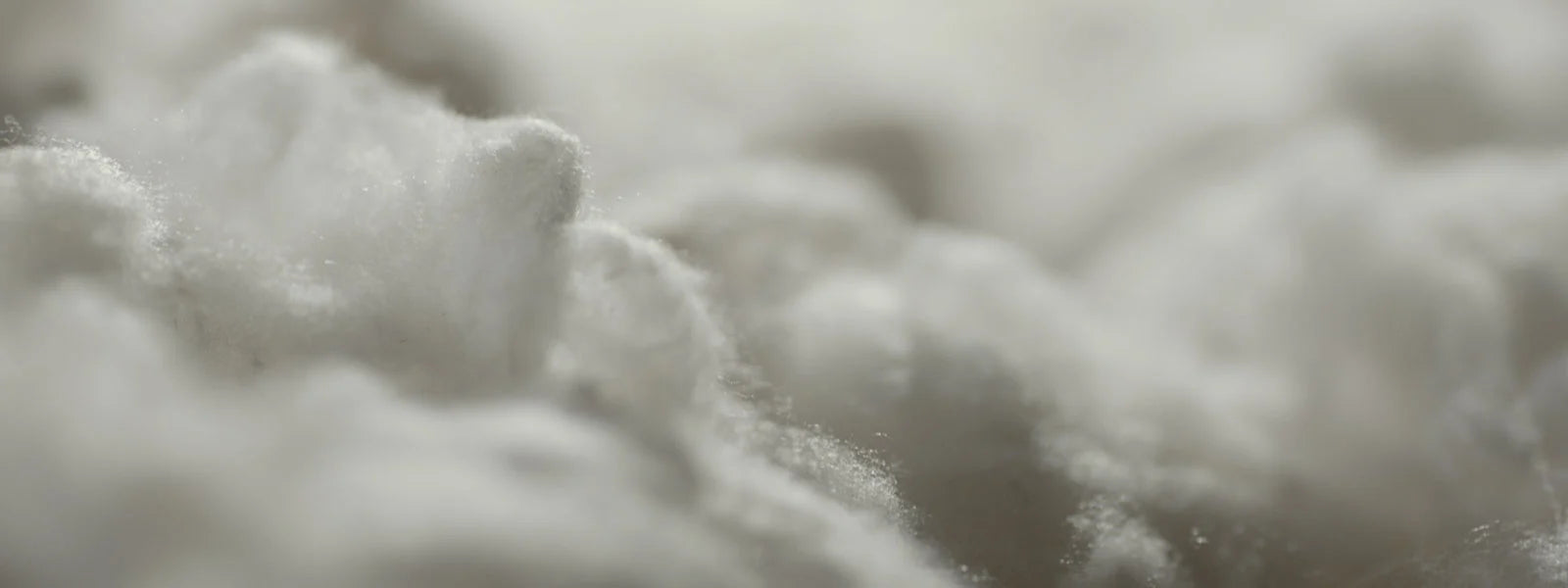 How to wash wool