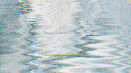 What to do if your Washing Machine is shaking?