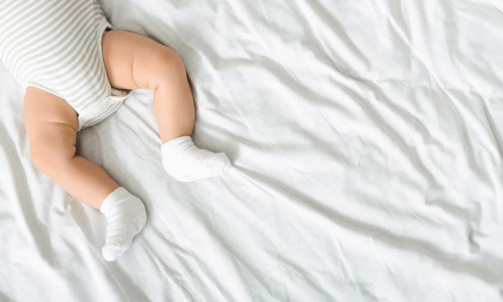 Clean Cloth Nappies - Clean With Dirt