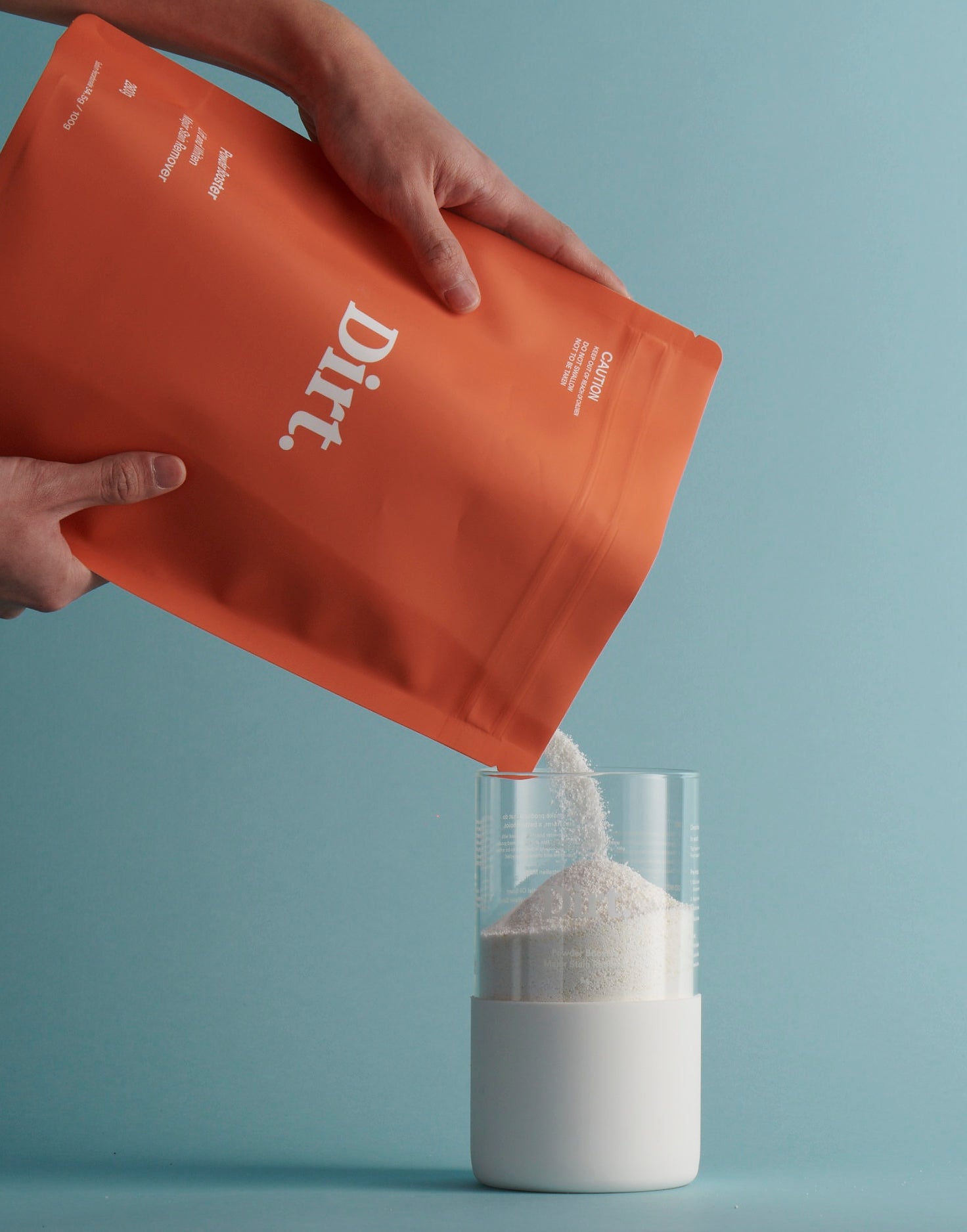 The Product Development Process - Booster Edition