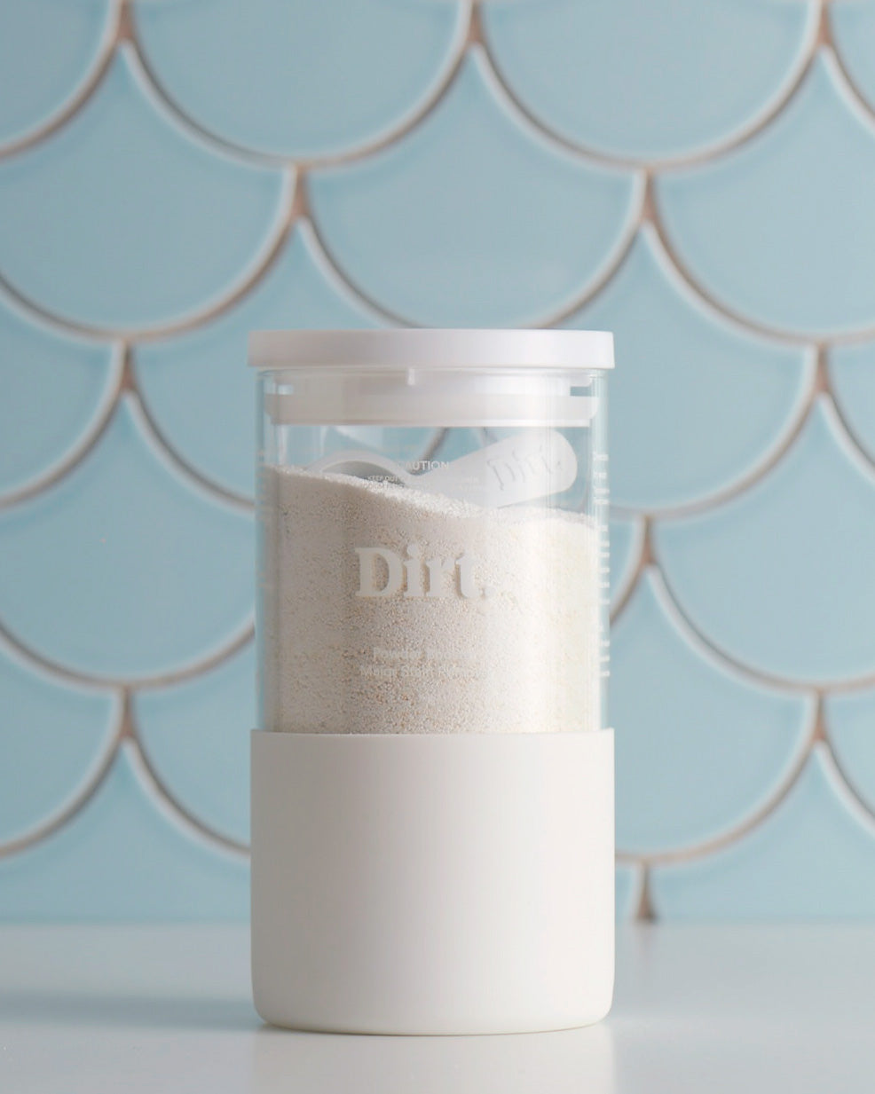 Three Ways to Use Our Booster