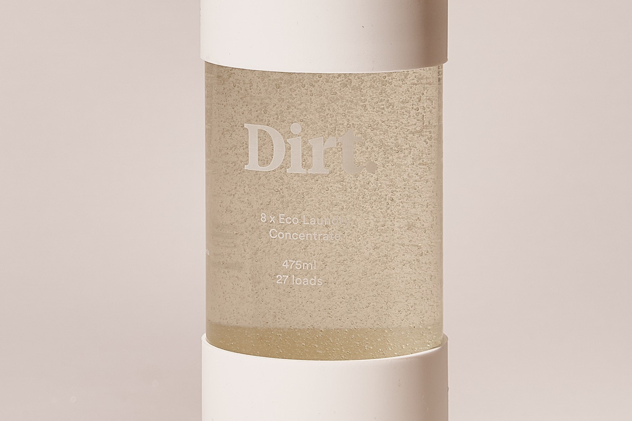 Innovation Isn't Always Obvious