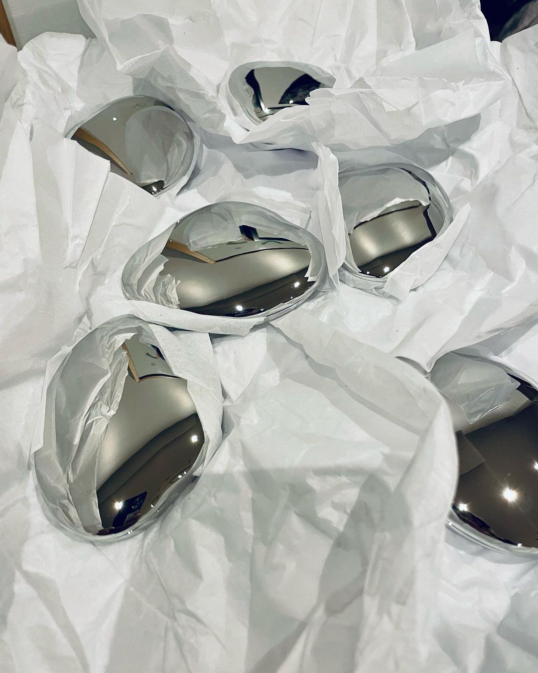 Do Something Big. Shop Small.