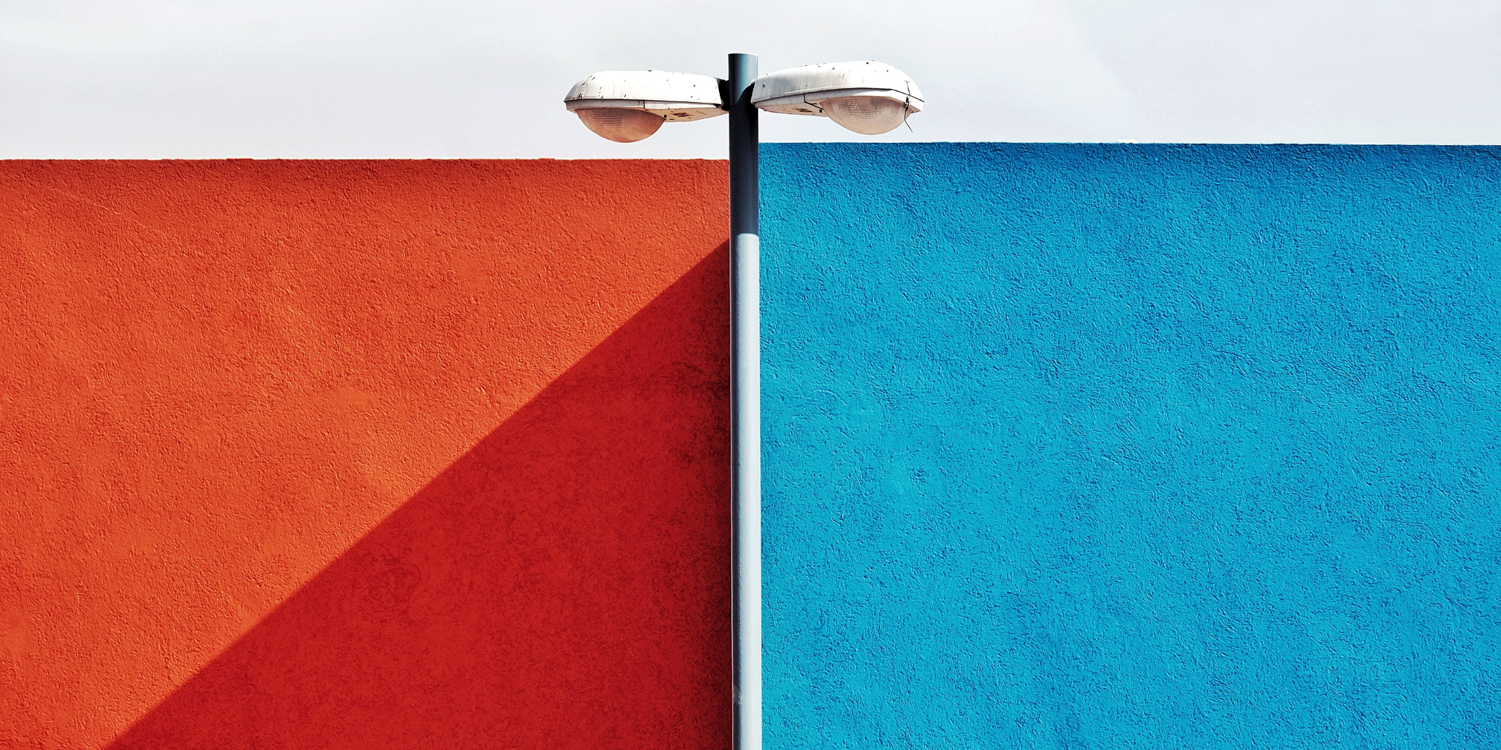 Clean with Dirt: How to Get Blood out of Clothes