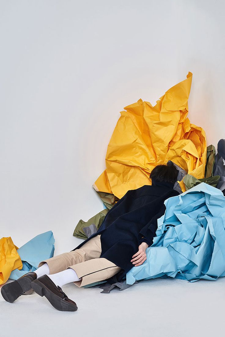 Rewearing looks good on you.