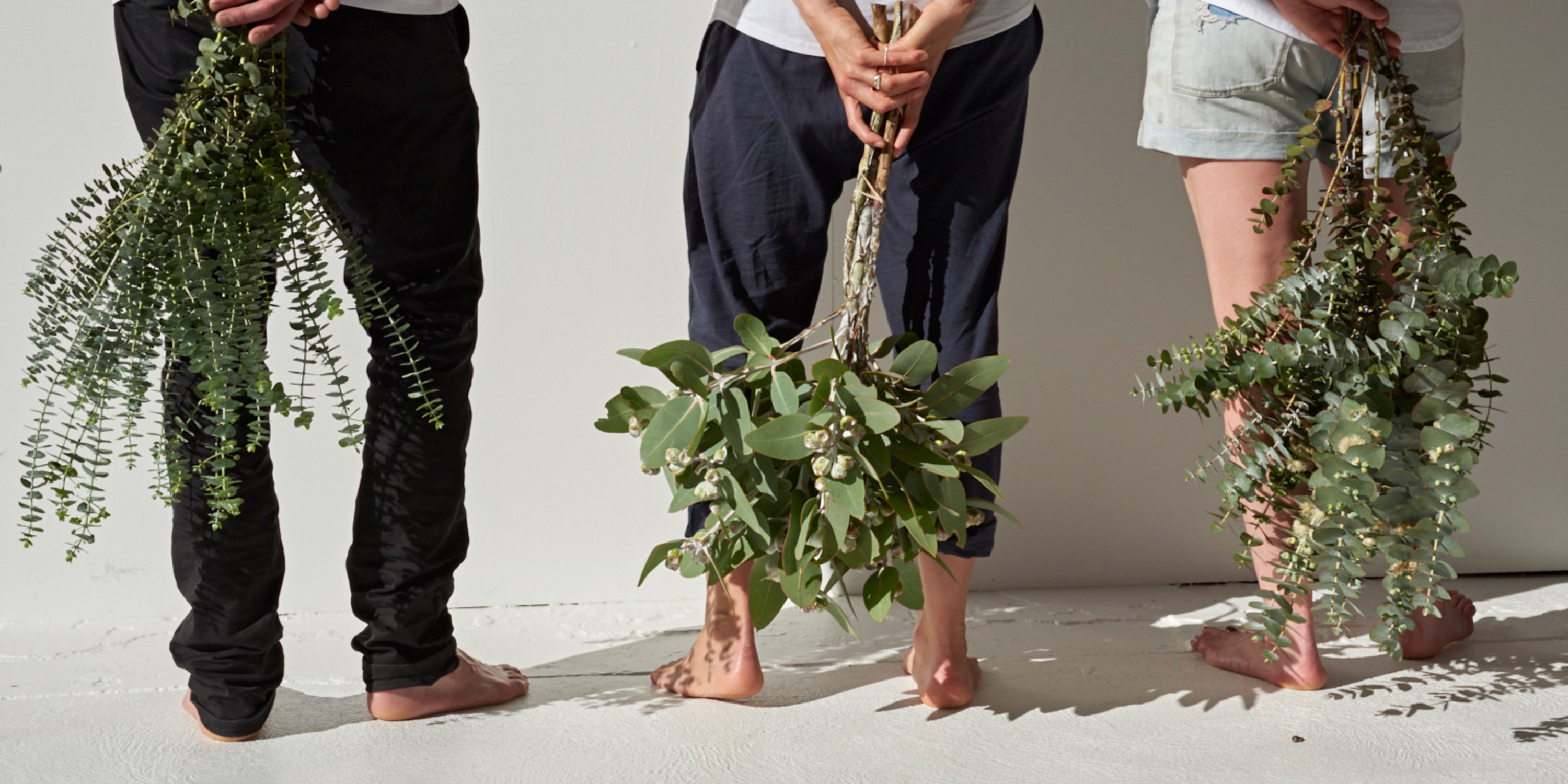 The reason The Dirt Company is so important to me