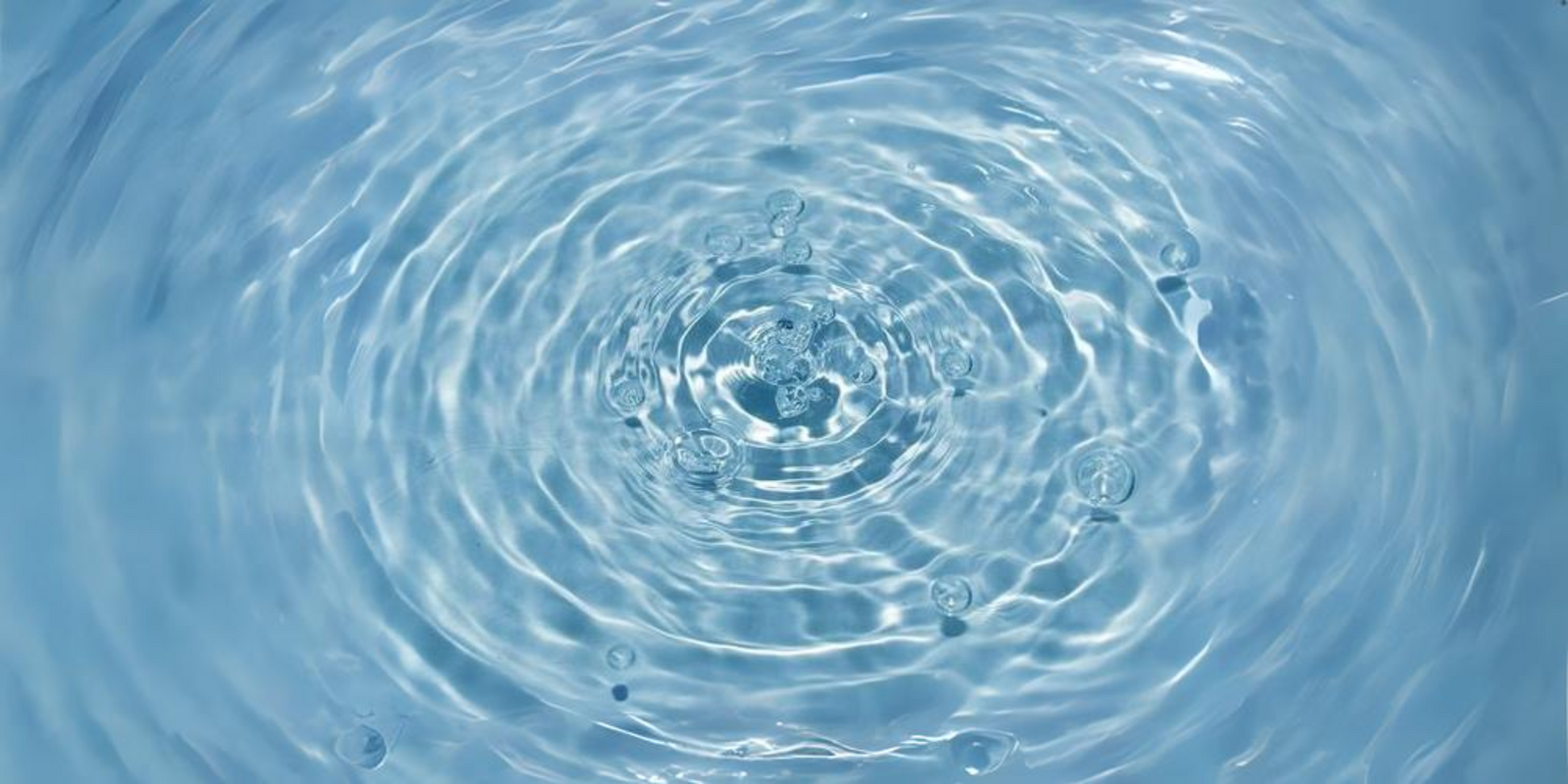 Navigating the Paradox Hot v. Cold Water Washing and Sustainable