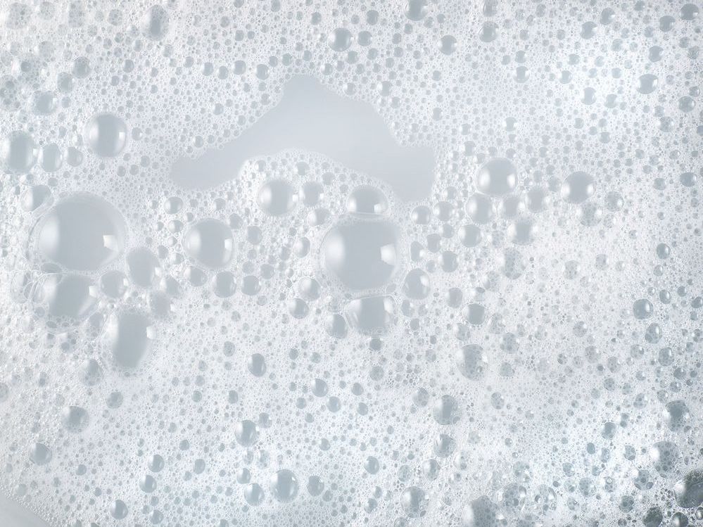 Don't get taken to the (dry) cleaners.