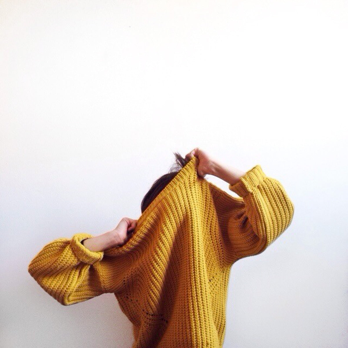 Pilling - What Are You Going to Do About It?