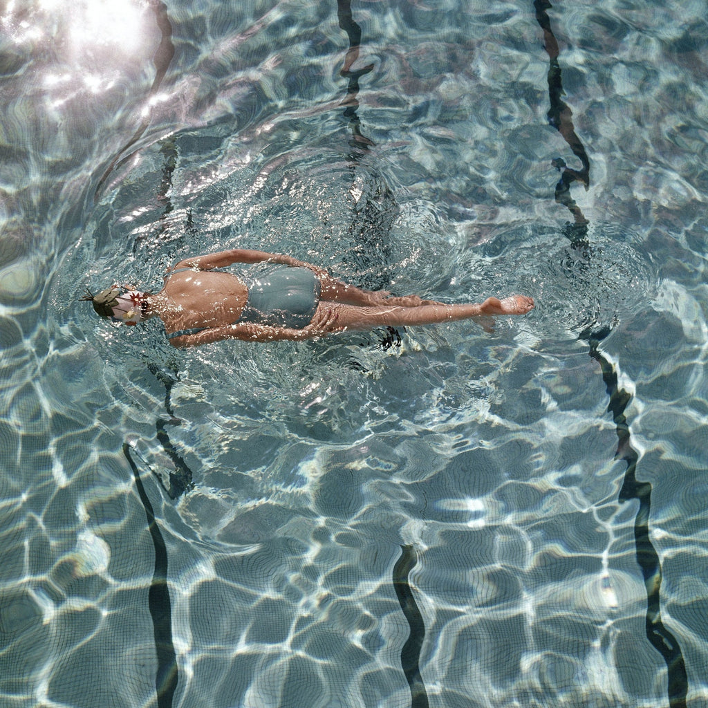 From Summer to the Off-Season: The Best Way to Wash and Store Your Swimwear