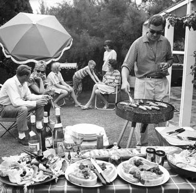 Clean with Dirt: How to Remove Tomato Sauce Stains