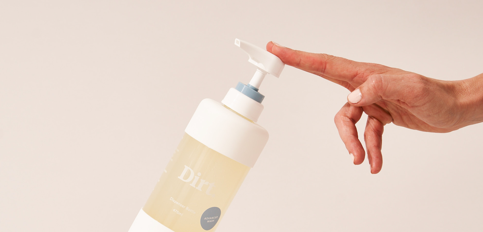 Sloshy Washy.  5 Signs You're Using Too Much Laundry Detergent.