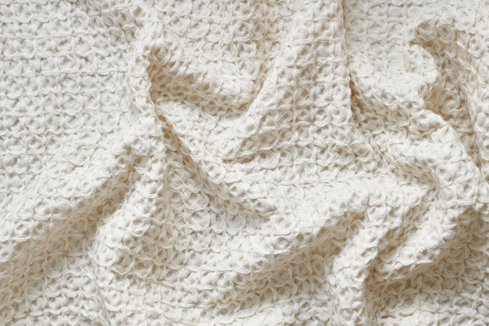 What's the difference between Regular and Delicate Wash?