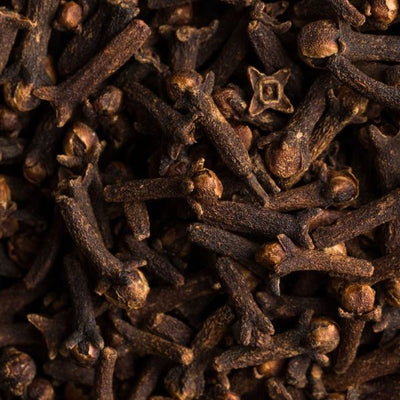 Clove